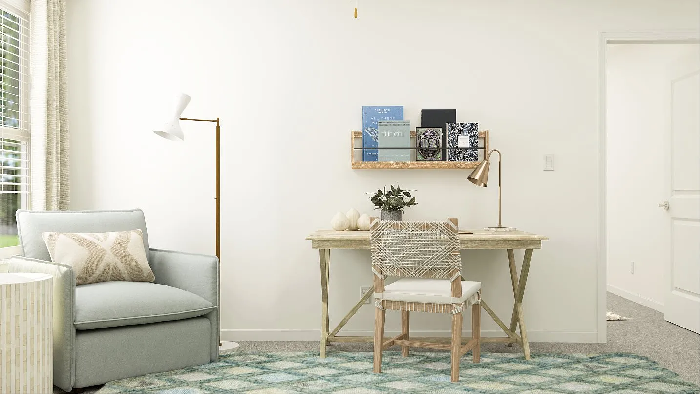 133dce33344af33393af1afd761d6a13-uncropped_scaled_within_1536_1152