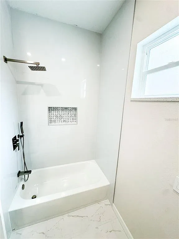 29259858d79fb47ef0511261490d22f1-uncropped_scaled_within_1536_1152