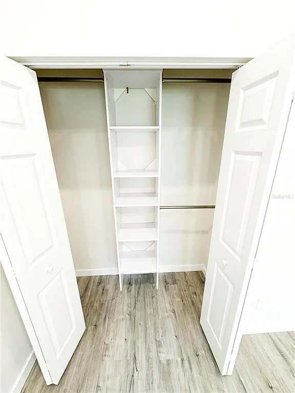 3a9e8058d1e5198156f88be6b4c13f33-uncropped_scaled_within_1536_1152