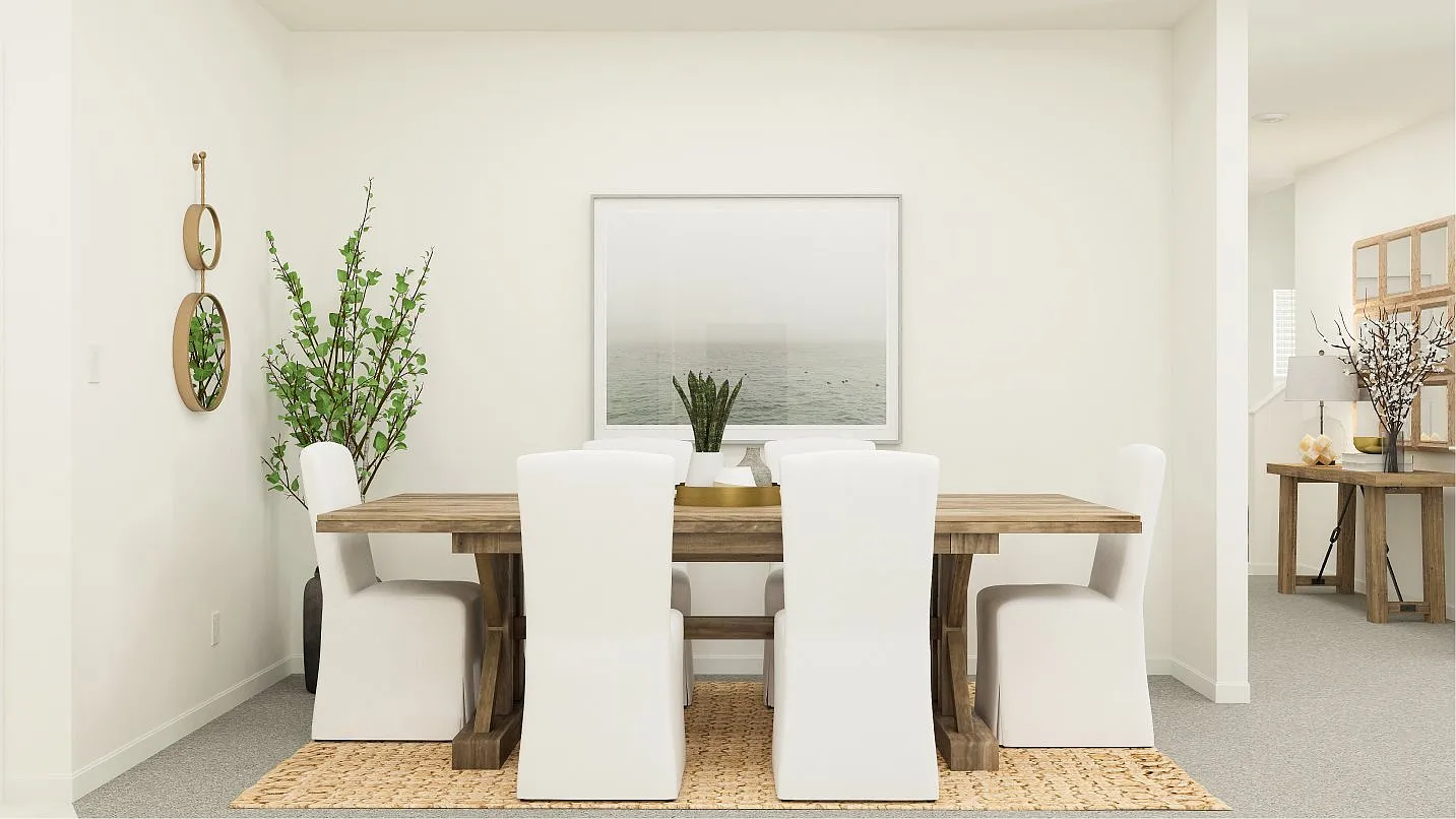 489db1156cfd52a822e82486f0428d58-uncropped_scaled_within_1536_1152