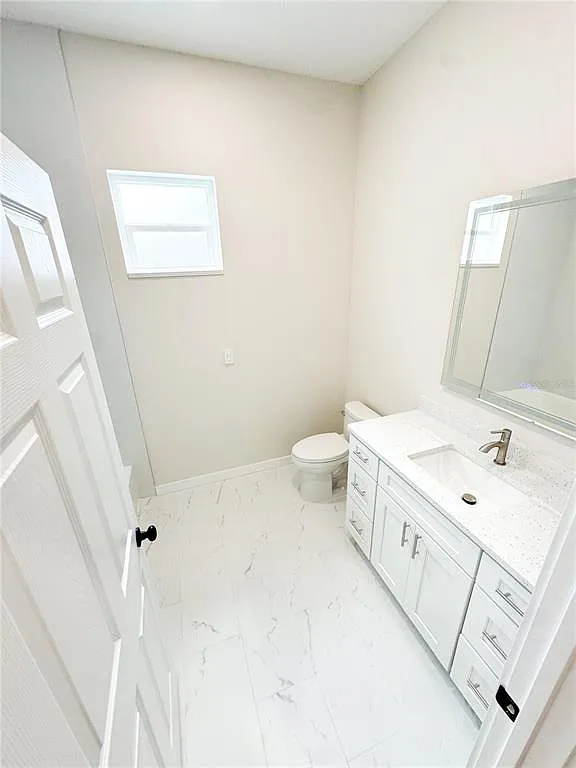 5e9176b8242db56c19cd8f0c1a115608-uncropped_scaled_within_1536_1152