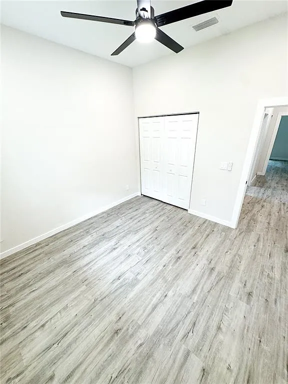 66b25d99e57dc03f2caa4f013e24ea61-uncropped_scaled_within_1536_1152