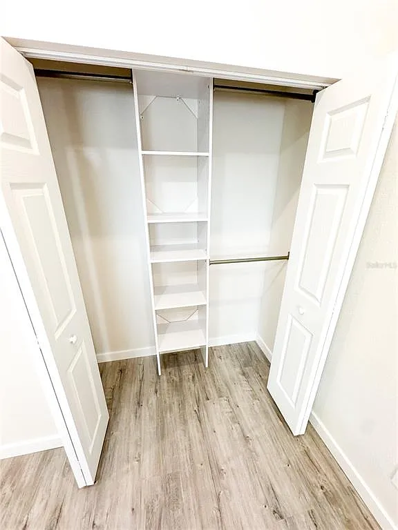 6e2a90999cb0e845f06c3cddd06b2c2d-uncropped_scaled_within_1536_1152