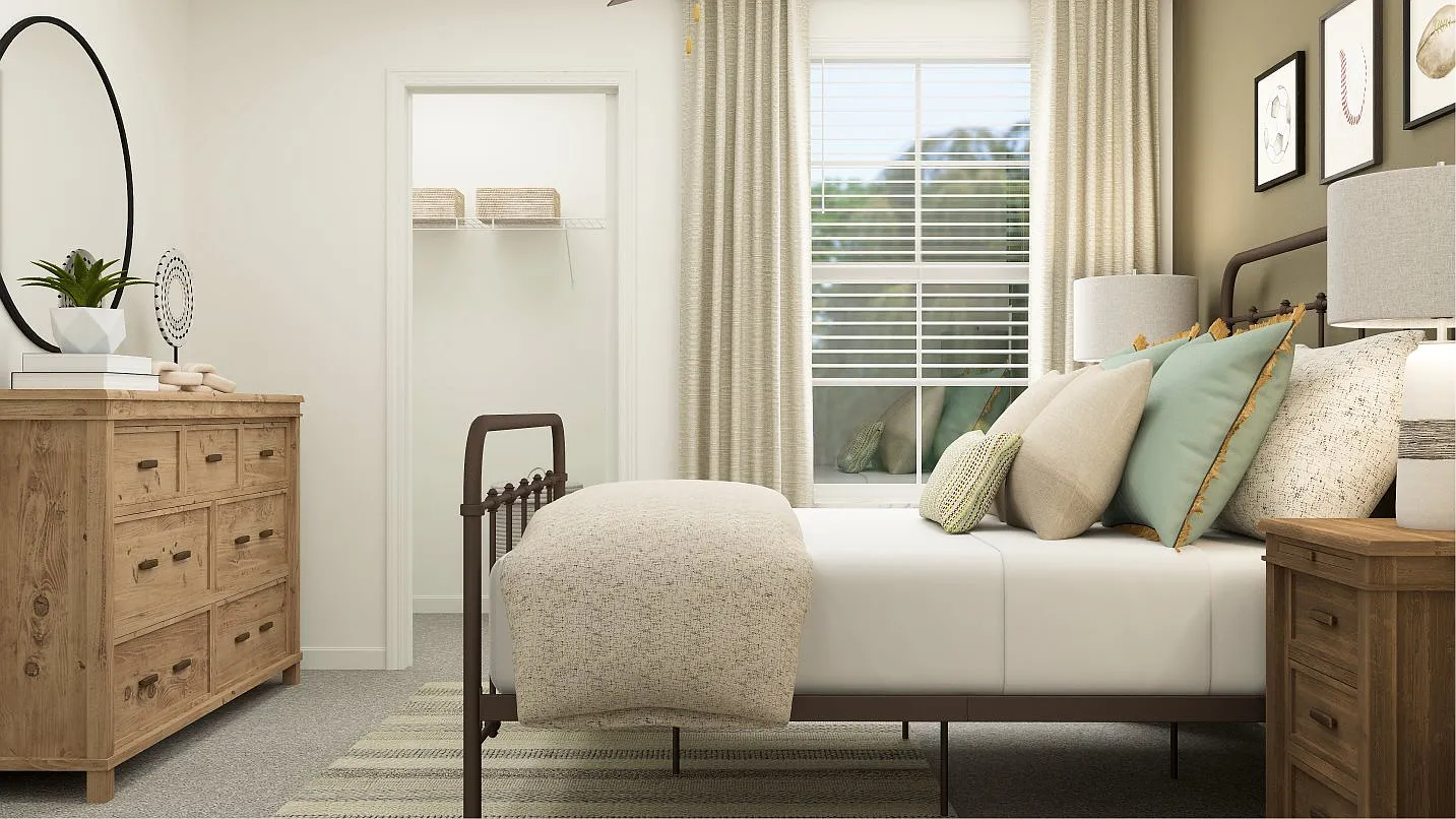 6ed05af61fc46c6720ec348e05d45e9b-uncropped_scaled_within_1536_1152