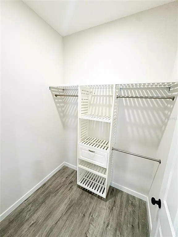 86639bc8fa9b6ac265afa166c7445291-uncropped_scaled_within_1536_1152