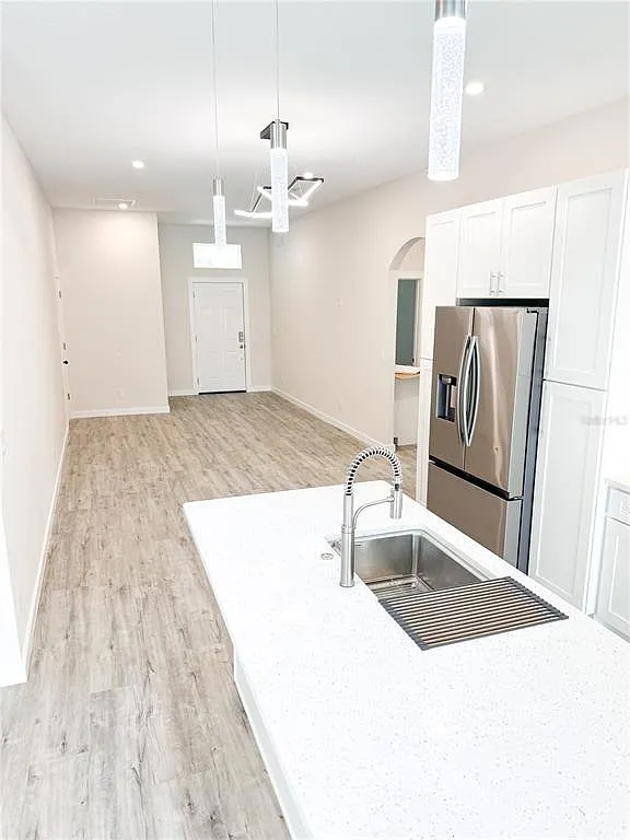 a36eb22a57a3f39238bcb3214db3b981-uncropped_scaled_within_1536_1152