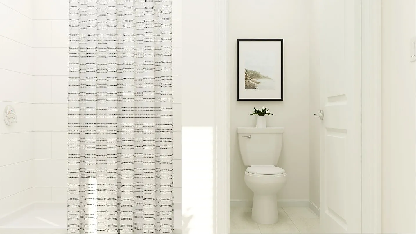 b307f89f27384ec1e1134a892f80705e-uncropped_scaled_within_1536_1152