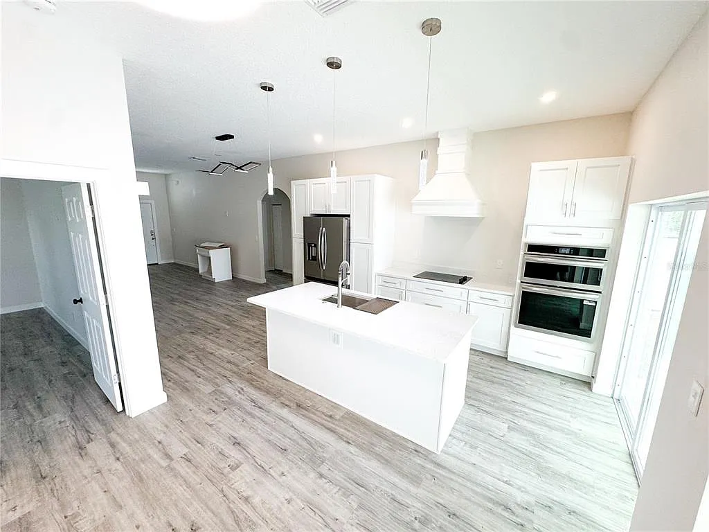 d2f206172446f22f123b762e4153a410-uncropped_scaled_within_1536_1152