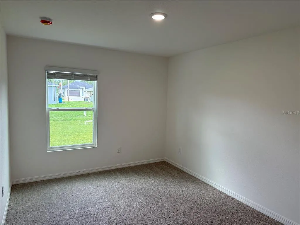 e43784d469d6c887c5e3d1a0b32b0f41-uncropped_scaled_within_1536_1152